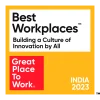 Indias-Best-Workplaces-Building-a-Culture-of-Innovation-by-All_2023-1024x1024