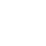 icons8-linkedin-2