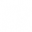 icons8-linkedin-2